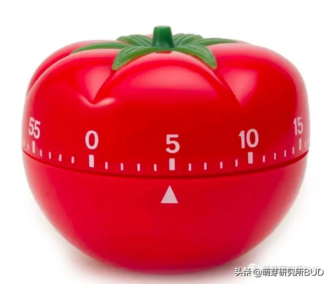 孩子写作业太慢太磨蹭教你7招,孩子写作业磨蹭慢怎么办