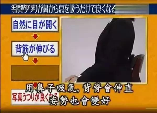 如何拍出好看的证件照手机自拍,如何拍出好看的证件照发型