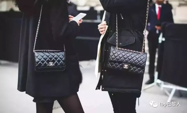 日本旅游团购物陷阱,旅游团免税店避坑