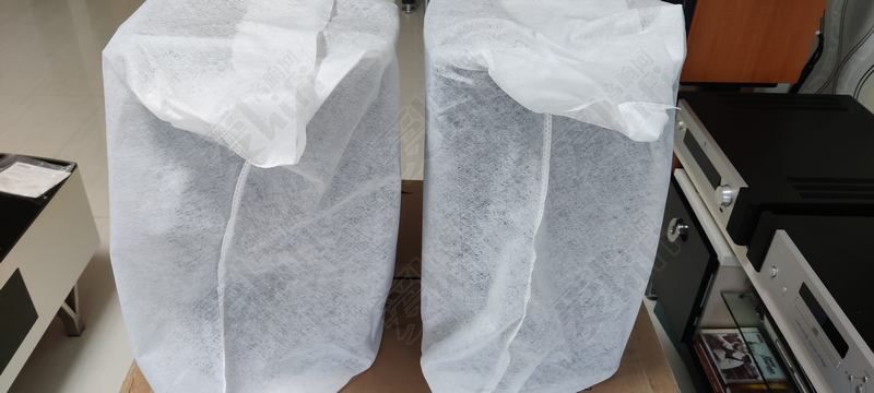 hifi入门少走弯路,hifi入门到底难不难