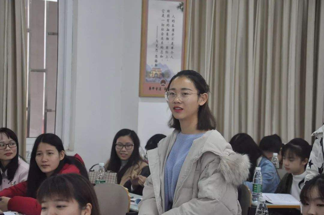 大学生考试千万别作弊,这7个后果很严重,影响考生一辈子!