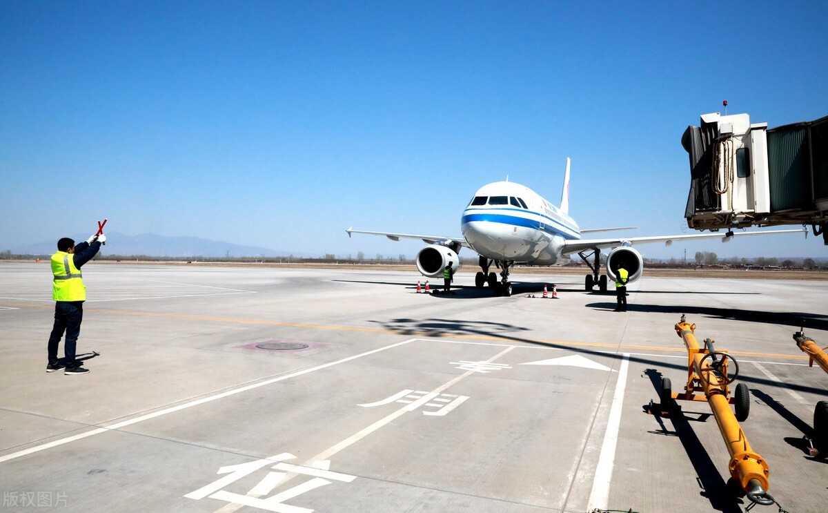 临汾国家级物流枢纽,临汾物流布局规划