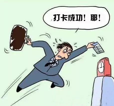 舌尖上的山海经全部视频,舌尖上的山海经洞庭鱼