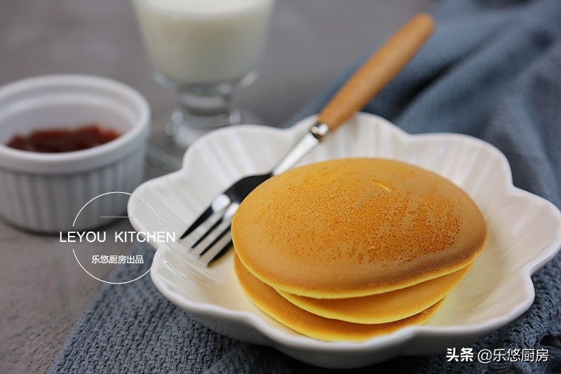 分享5道营养早餐简单好做,开学吃什么早餐好吃又简单