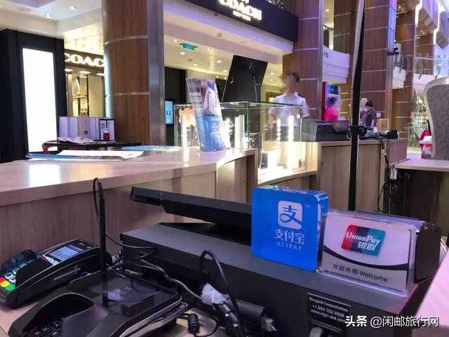 海洋量子号邮轮5-6日航线,海洋量子号邮轮航行视频