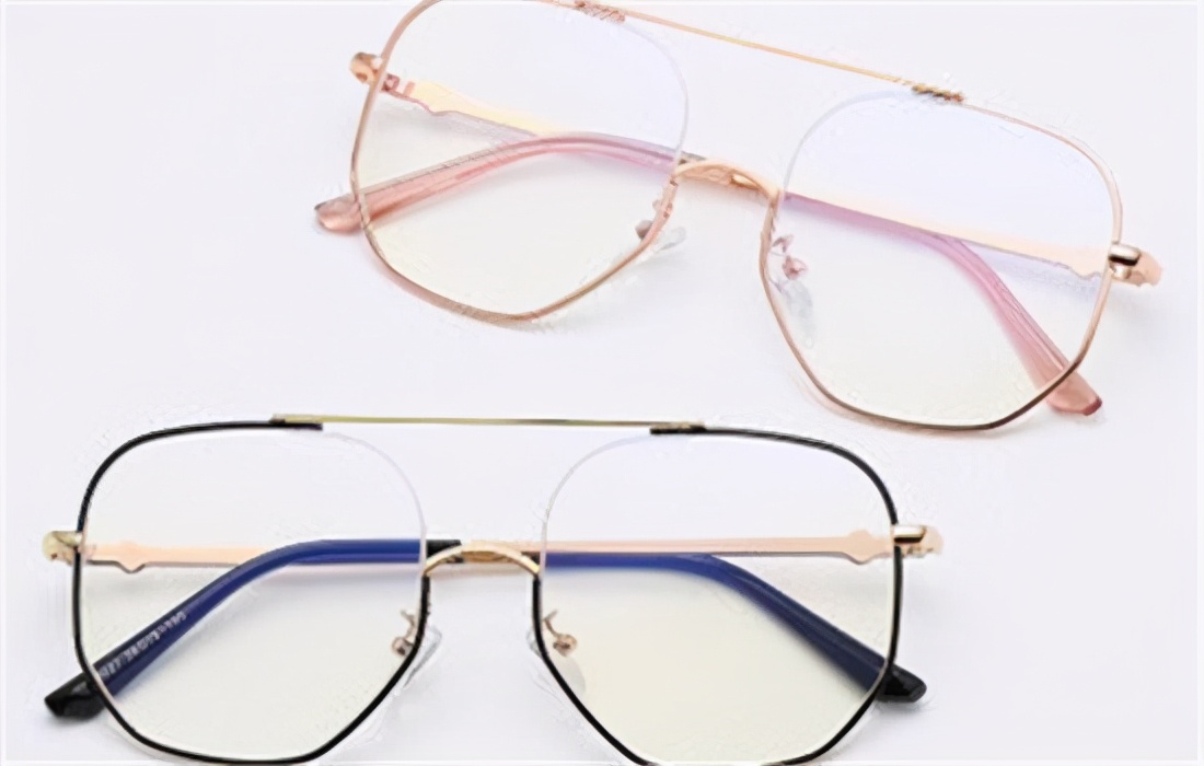 眼镜片磨损了有什么修复的方法吗,眼镜片有点磨损怎么修复