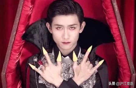 抖森波司登,抖森代言羽绒服