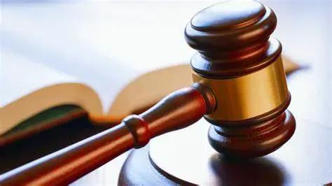 恒瑞无限好，只是近黄昏