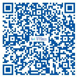 在字节跳动做教育是什么体验,招聘字节跳动