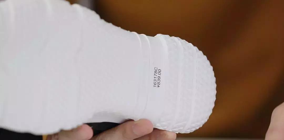 匡威户外工装鞋,匡威最新款鞋子