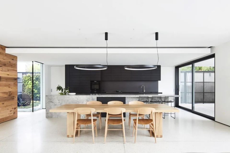 装修家具常用尺寸表图,房子装修常用尺寸