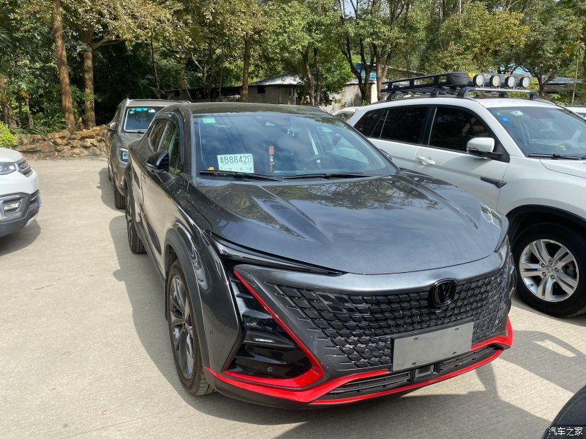 没在深圳了粤b牌怎么换车,异地私家车换牌流程和手续