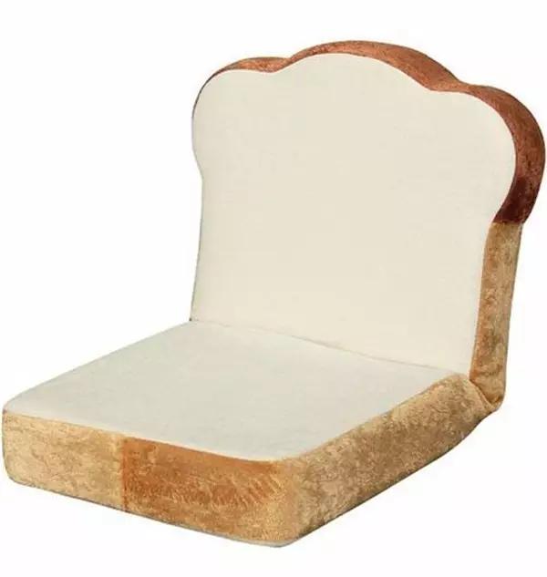 儿童节好多礼物,好看既实用的儿童节礼物