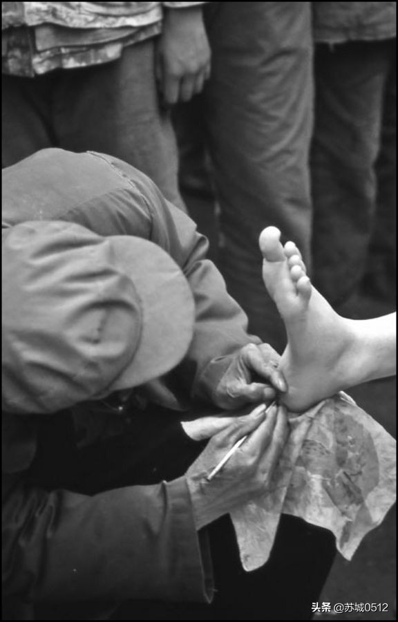 走在80年代的大街上（送给还有80记忆和90后的朋友）-2