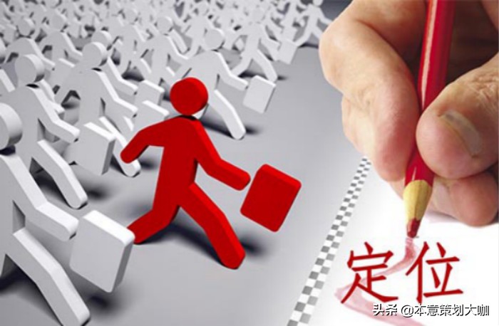 浜旇彵绁炶溅鐖嗙孩瑙嗛,浜旇彵绁炶溅瑙嗛鎺ㄥ箍