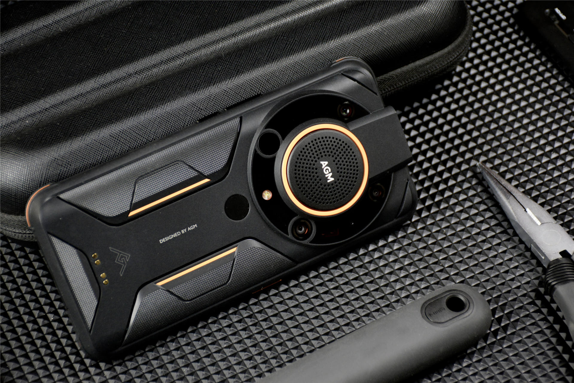 agmg1pro手机值得买吗,agmg1pro