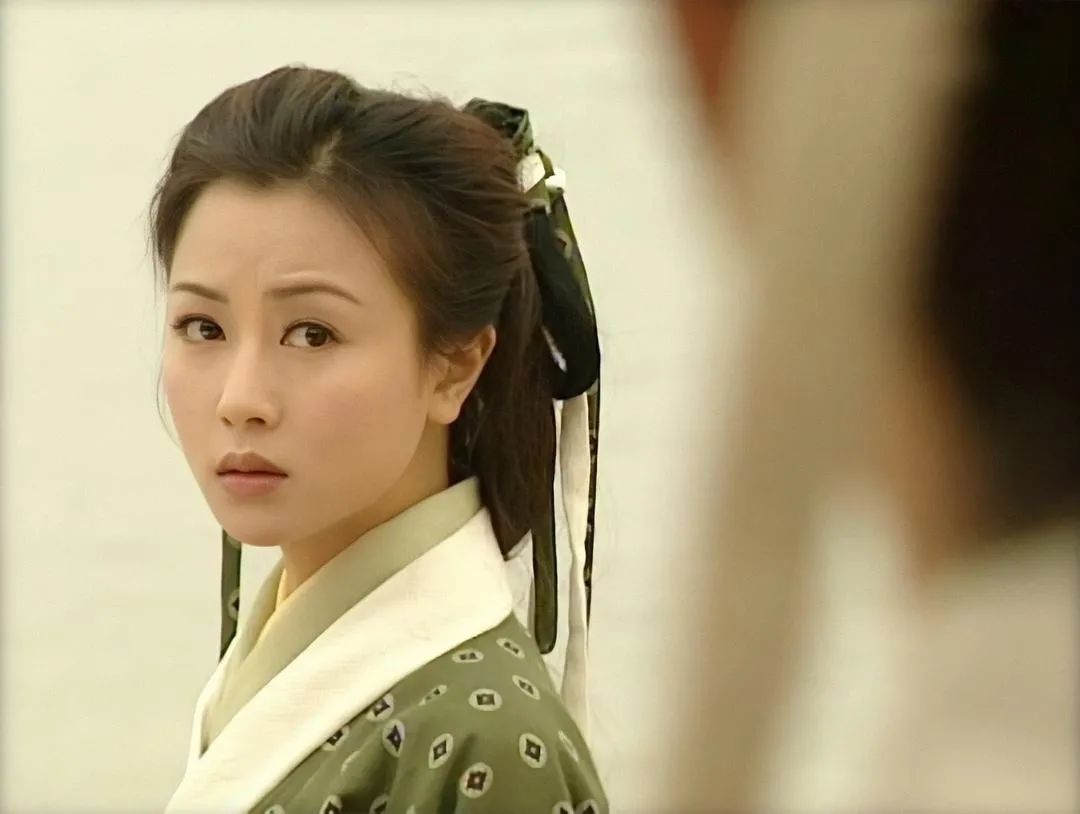 罗美薇是罗明珠吗,罗明珠葬礼罗美薇