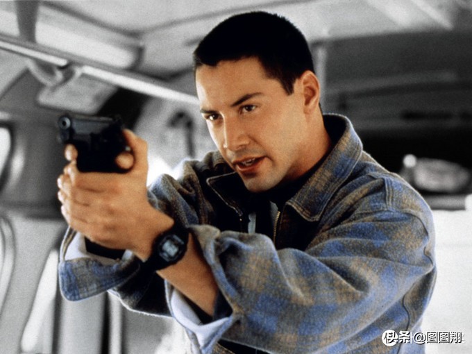 高端大气无尿点的一部动作电影,好莱坞20部无尿点动作电影