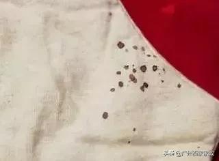 宝宝外阴感染了怎么办,4个月宝宝外阴炎怎么办