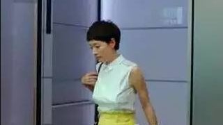 Ella自曝产后“漏尿”2年:生娃后遗症,是每个妈...