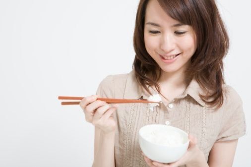 养脾健脾最好的方法,有什么中成药可以健脾养脾补气血