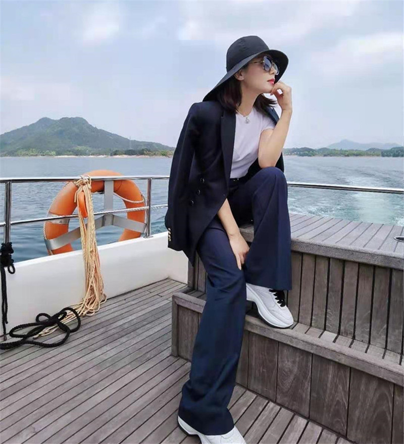 如何让一个女人从邋遢变得精致,女人想要有气质一定要牢记这几点