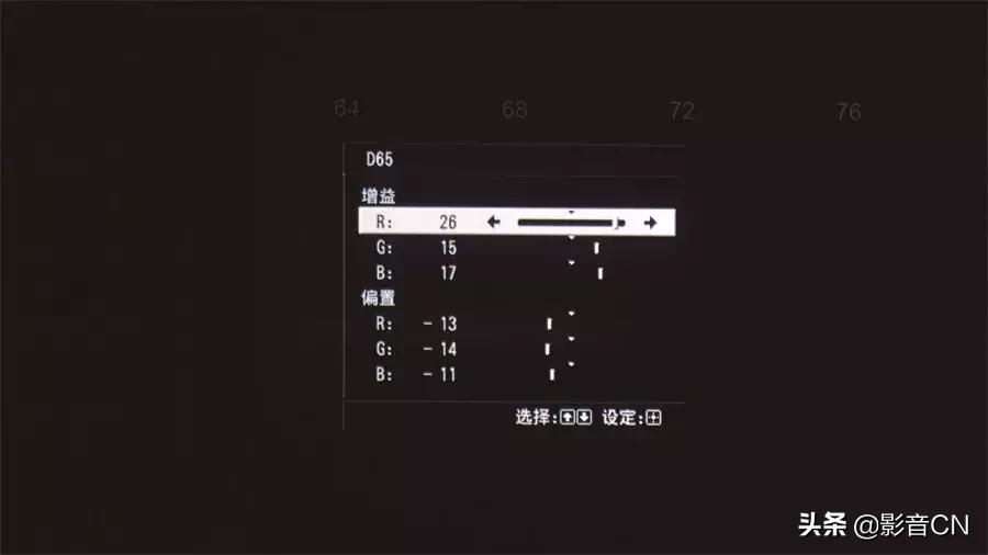 索尼sonyvpl-dx221投影仪评测,索尼vpl-vw598