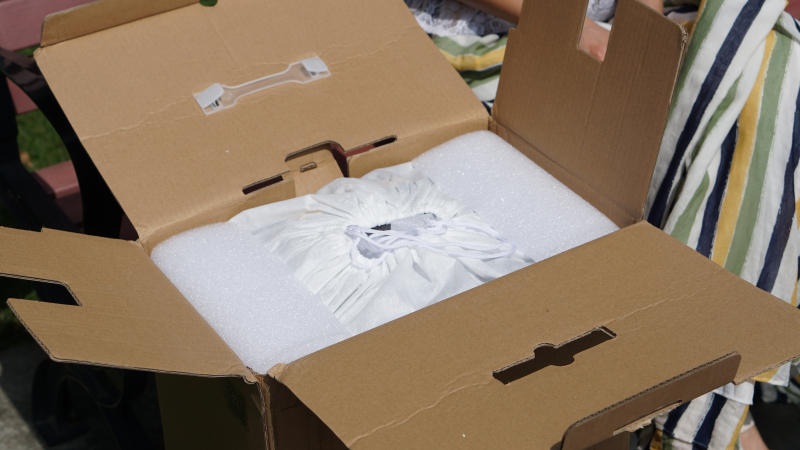 粗铝框设计，TSA密码锁，地平线8号行李箱，出差旅行好伙伴