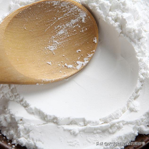 防止白面生虫子小妙招,夏天面粉长虫子怎么办