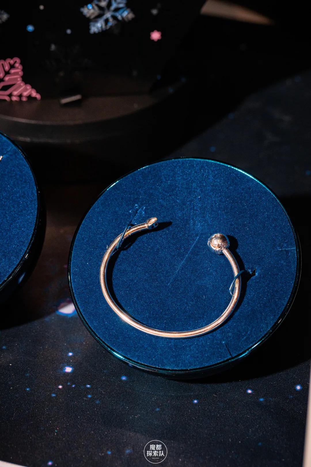 静安大悦城13周年庆,大悦城68抵100代金券