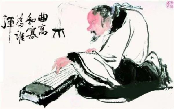 与八相关的成语典故,跟八有关的成语历史典故