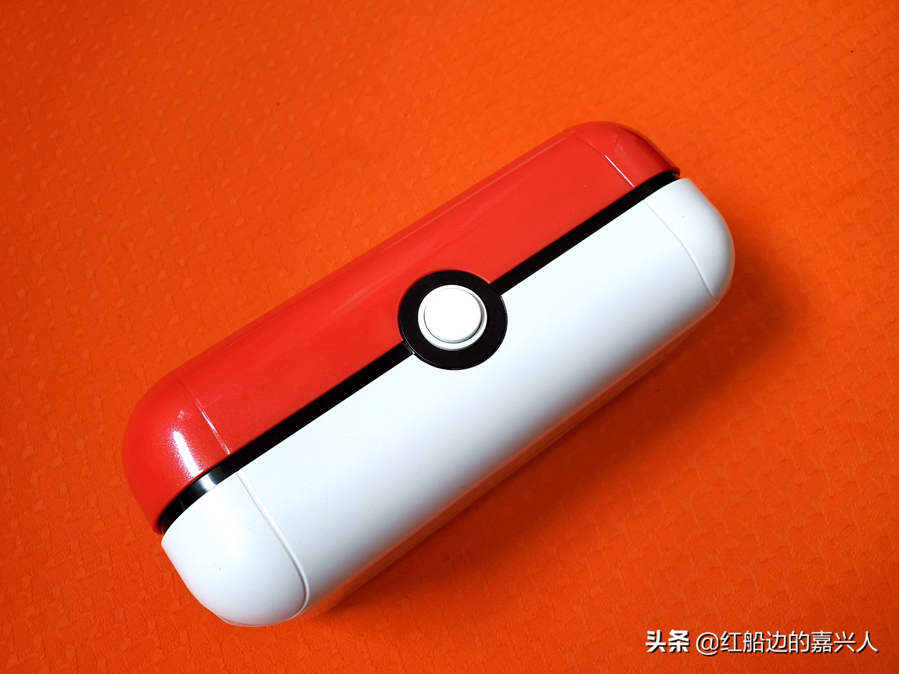 皮卡丘凌美联名款钢笔怎么装,宝可梦凌美钢笔