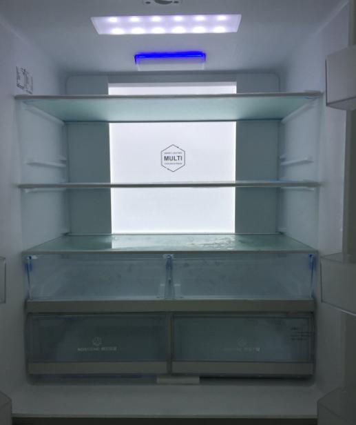 想买个实用的冰箱千万别错过这款,如何选择一款简单实用的冰箱