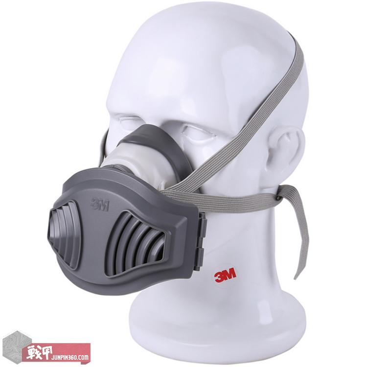 抗新型冠状肺炎戴哪种口罩最好,什么口罩可以防止冠状肺炎病毒