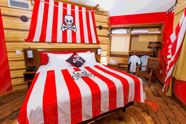 2021版魔都50个必逛地标出炉,魔都新地标10000平