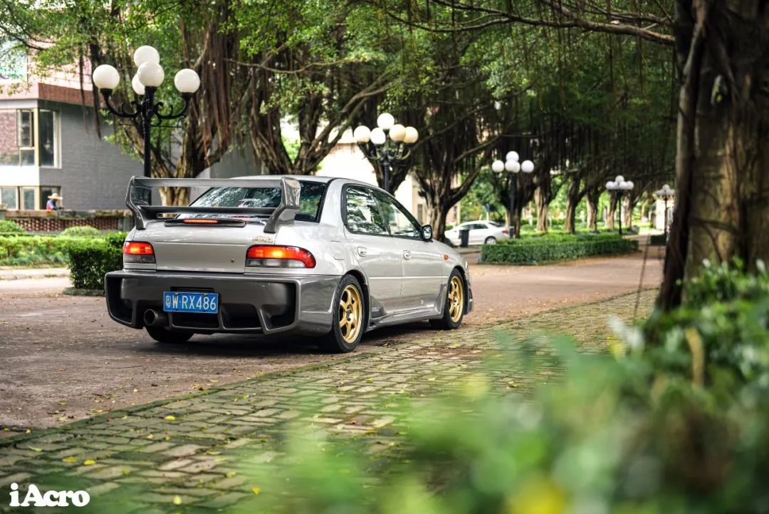 全代翼豹,翼豹各款