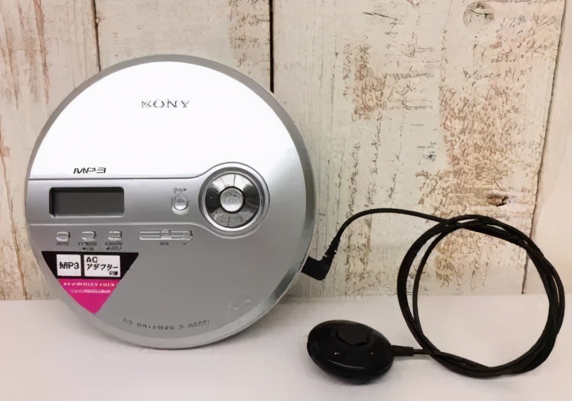 中国人都在用的日本产品,很多年前用的日本电器