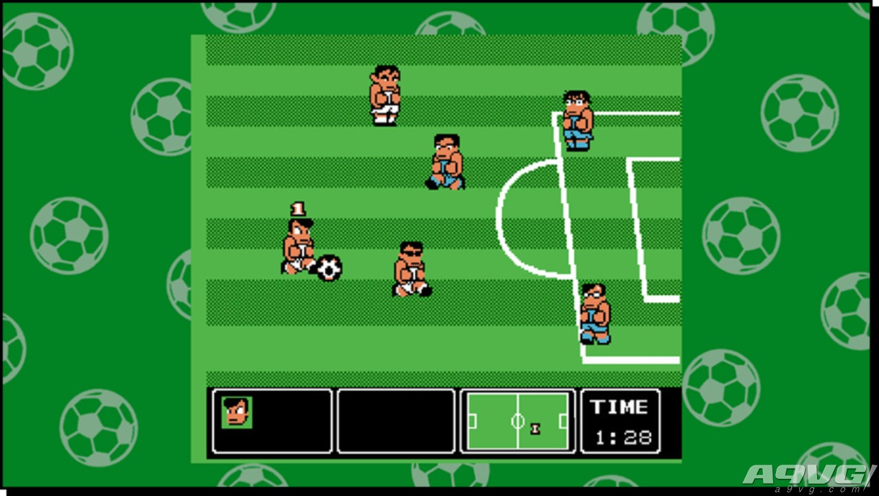 国夫君世界典藏版ps4,switch国夫君世界收藏版