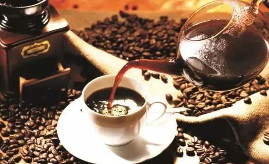 大理网红地方有哪些,云南大理网红景点洱海