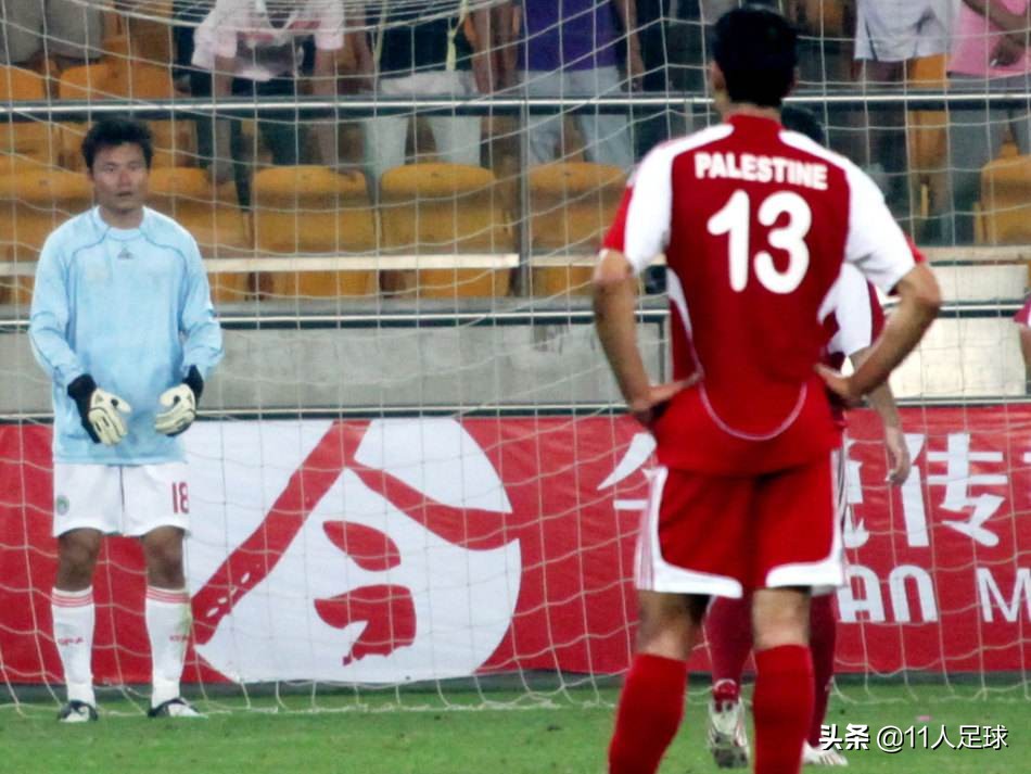 客串的神,从特里到沃克,细数被迫带上手套的7大门神