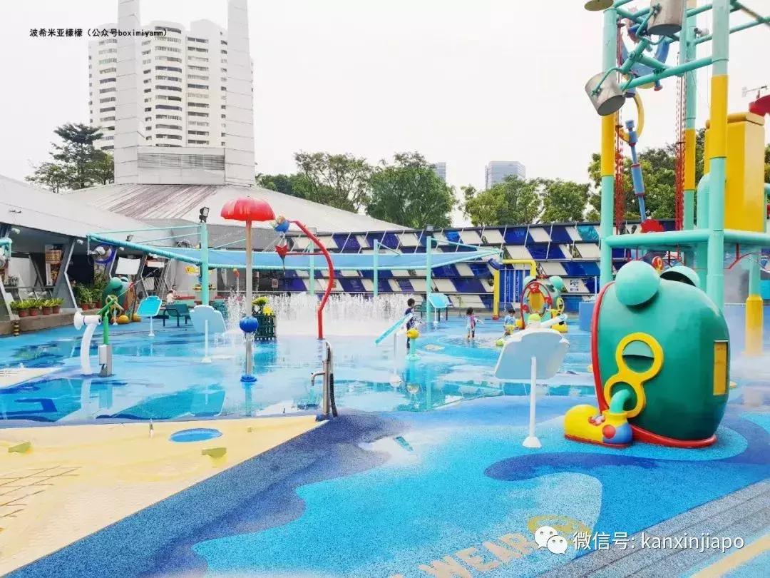 新加坡科学艺术博物馆值得去吗,新加坡必去十大科学馆