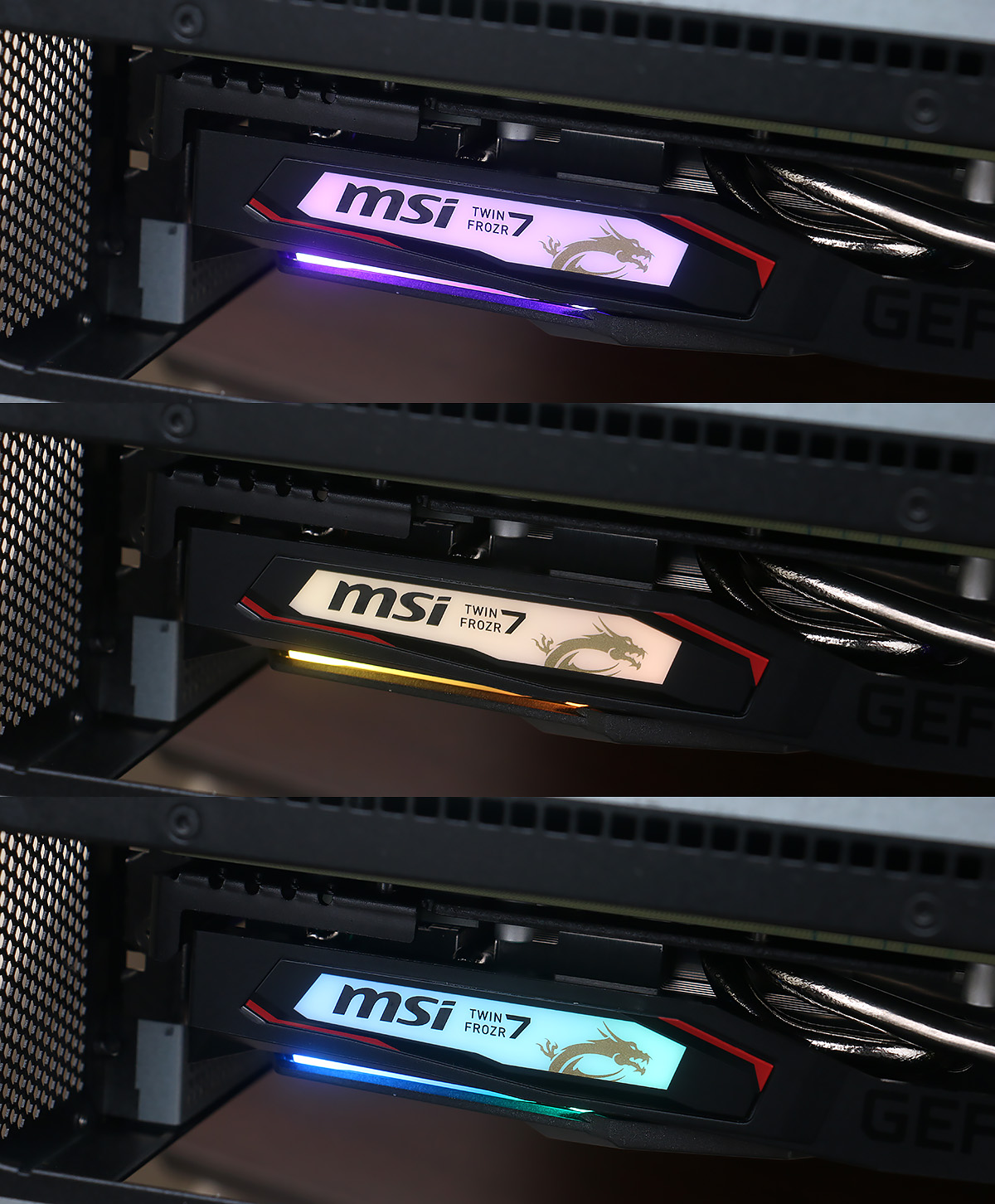 1500-2000元最值得推荐的显卡,2019年2000元性能最强显卡排行