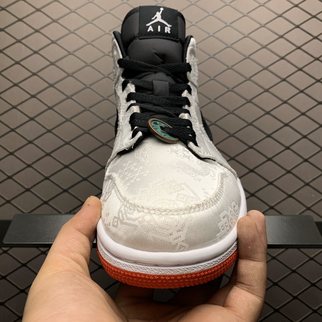 clotxairjordan价格,clotxairjordan1mid
