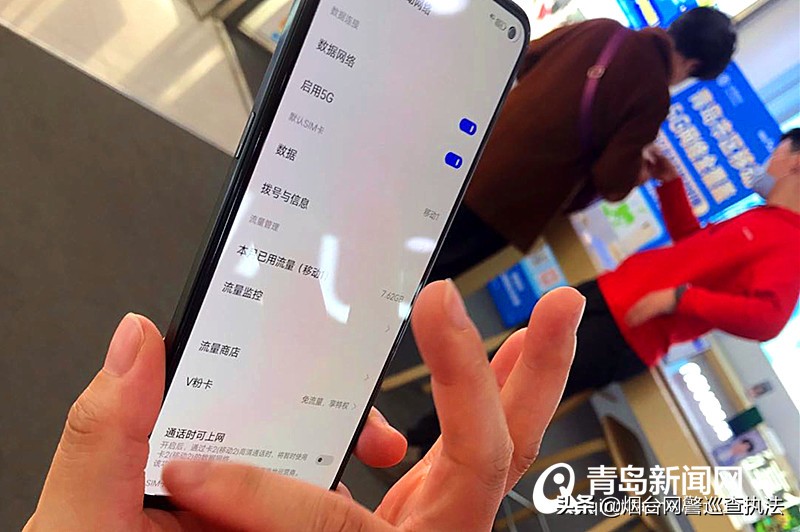 换5g手机要不要换sim卡,使用5g需要换手机还是换卡