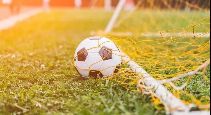 组建初中校园足球队,南康足球队招人