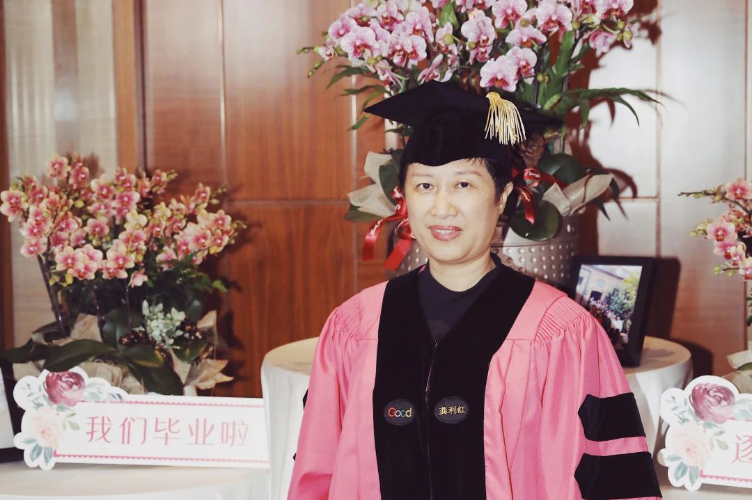 龚利红宁波亚虎进出口有限公司,宁波亚虎龚利红