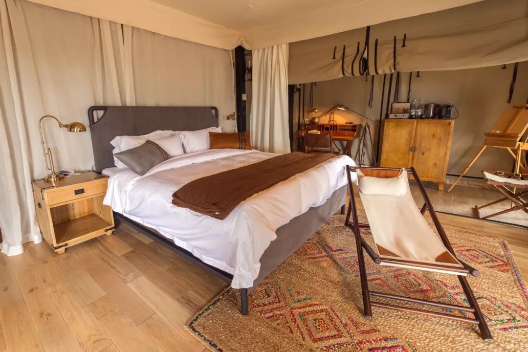 设计酒店推荐平价,国内十佳设计师酒店