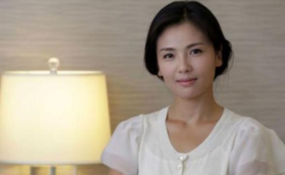 国民好媳妇刘涛,刘涛国民好媳妇故事