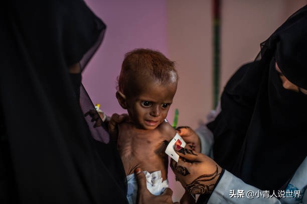也门国家地理简介,也门国家全景