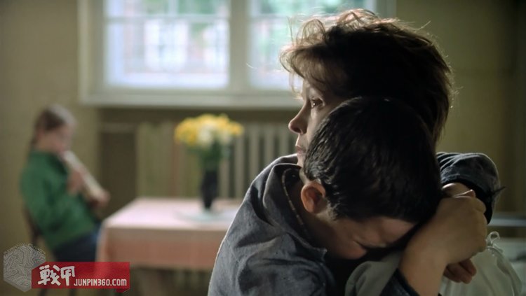 战甲采访,战甲欣赏